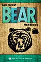 Bear_handbook_icon