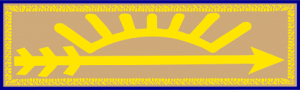 aol